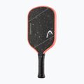 Pickleball raketė HEAD Radical Tour EX15 2026 3
