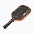 Pickleball raketė HEAD Radical Tour EX15 2026 5