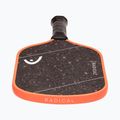 Pickleball raketė HEAD Radical Tour EX15 2026 6