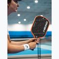 Pickleball raketė HEAD Radical Tour EX15 2026 7
