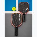 Pickleball raketė HEAD Radical Tour EX15 2026 8