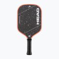 Pickleball raketė HEAD Radical Tour15 2026