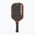 Pickleball raketė HEAD Radical Tour15 2026 2