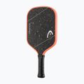 Pickleball raketė HEAD Radical Tour15 2026 3