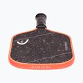 Pickleball raketė HEAD Radical Tour15 2026 6