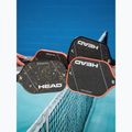Pickleball raketė HEAD Radical Tour15 2026 8