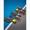 Pickleball raketė HEAD Radical Tour15 2026 9