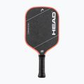 Pickleball raketė HEAD Radical Team15 2026