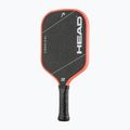Pickleball raketė HEAD Radical Team15 2026 2