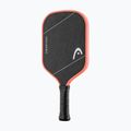 Pickleball raketė HEAD Radical Team15 2026 3