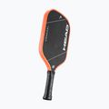 Pickleball raketė HEAD Radical Team15 2026 4