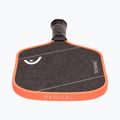 Pickleball raketė HEAD Radical Team15 2026 6