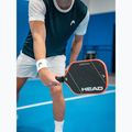 Pickleball raketė HEAD Radical Team15 2026 8