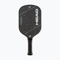 Pickleball raketė HEAD Radical Pro EX15 2026