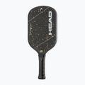 Pickleball raketė HEAD Radical Pro EX15 2026 2