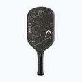 Pickleball raketė HEAD Radical Pro EX15 2026 3