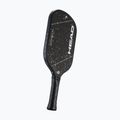 Pickleball raketė HEAD Radical Pro EX15 2026 4