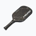 Pickleball raketė HEAD Radical Pro EX15 2026 5