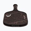 Pickleball raketė HEAD Radical Pro EX15 2026 6