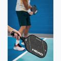 Pickleball raketė HEAD Radical Pro EX15 2026 7