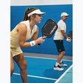 Pickleball raketė HEAD Radical Pro EX15 2026 8
