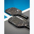 Pickleball raketė HEAD Radical Pro EX15 2026 9