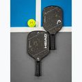 Pickleball raketė HEAD Radical Pro EX15 2026 10