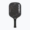 Pickleball raketė HEAD Radical Pro15 2026