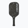 Pickleball raketė HEAD Radical Pro15 2026 2
