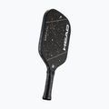 Pickleball raketė HEAD Radical Pro15 2026 4