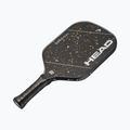 Pickleball raketė HEAD Radical Pro15 2026 5