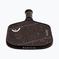 Pickleball raketė HEAD Radical Pro15 2026 6
