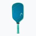 Pickleball raketė HEAD Boom XCEED 2026 2