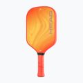 Pickleball raketė HEAD Radical XCEED 2026