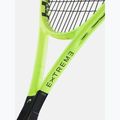 Teniso raketė HEAD Extreme Pro 2026 3