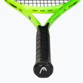 Teniso raketė HEAD Extreme Pro 2026 3