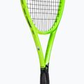 Teniso raketė HEAD Extreme Pro 2026 4