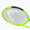 Teniso raketė HEAD Extreme Pro 2026 5