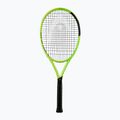 Teniso raketė HEAD Extreme MP 2026