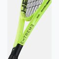 Teniso raketė HEAD Extreme MP 2026 3