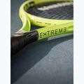 Teniso raketė HEAD Extreme MP 2026 7