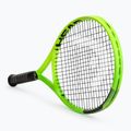 Teniso raketė HEAD Extreme MP 2026 2