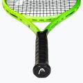 Teniso raketė HEAD Extreme MP 2026 3