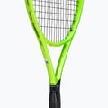 Teniso raketė HEAD Extreme MP 2026 4