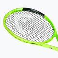 Teniso raketė HEAD Extreme MP 2026 5