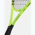 Teniso raketė HEAD Extreme MP L 2026 2
