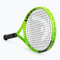 Teniso raketė HEAD Extreme MP L 2026 2