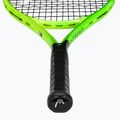 Teniso raketė HEAD Extreme MP L 2026 3