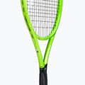 Teniso raketė HEAD Extreme MP L 2026 4