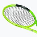 Teniso raketė HEAD Extreme MP L 2026 5